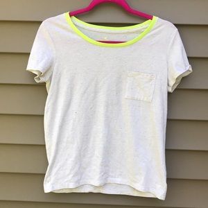 American Eagle t-shirt